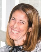 Elena Gallo - EFRWS 2019 - Panel 3 Discussant