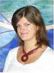 Kovacs - EFWRS 2019 - Panel 3 Discussant