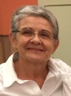 Montserrat Termes - EFRWS 2019 - Panel 3 Discussant