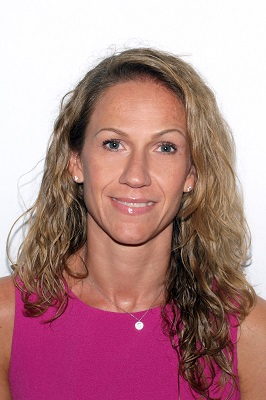 Gari Villa-Landa Sokolova at EFRWS 2019